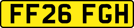 FF26FGH