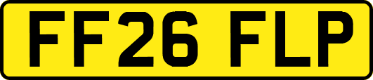 FF26FLP