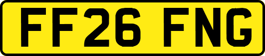 FF26FNG