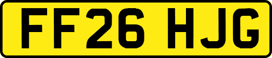 FF26HJG
