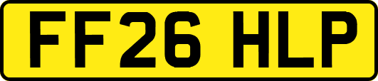 FF26HLP
