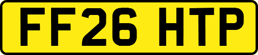 FF26HTP