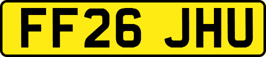 FF26JHU