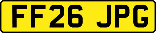 FF26JPG