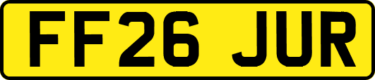 FF26JUR