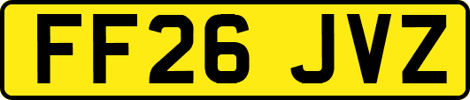 FF26JVZ