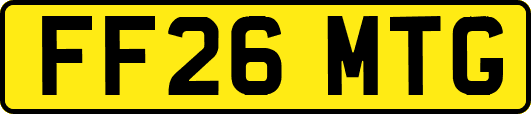 FF26MTG