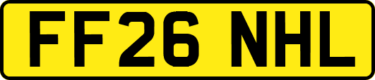 FF26NHL