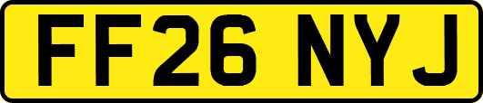FF26NYJ