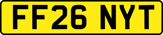 FF26NYT