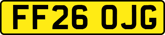 FF26OJG