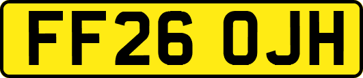 FF26OJH