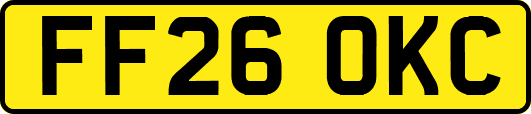 FF26OKC