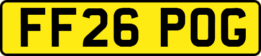 FF26POG