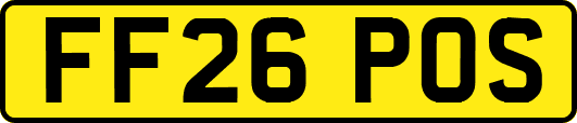 FF26POS