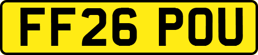 FF26POU