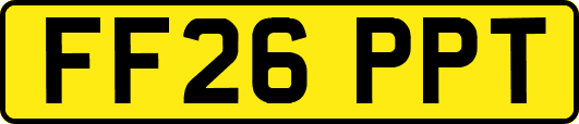FF26PPT