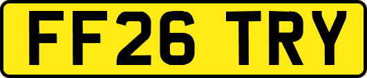 FF26TRY