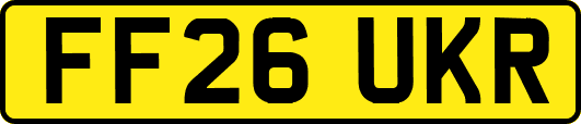 FF26UKR