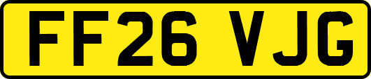 FF26VJG