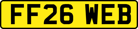 FF26WEB