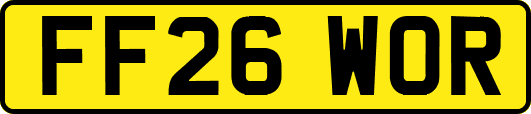 FF26WOR