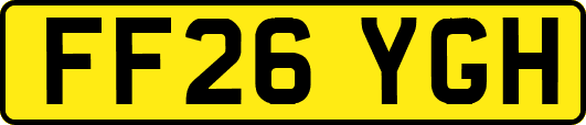 FF26YGH