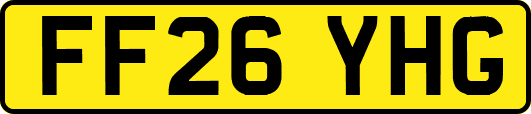 FF26YHG