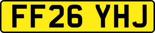FF26YHJ