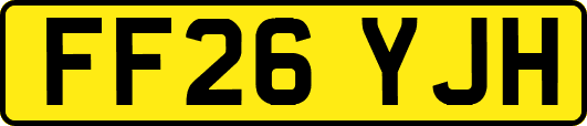FF26YJH
