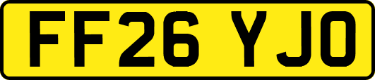FF26YJO