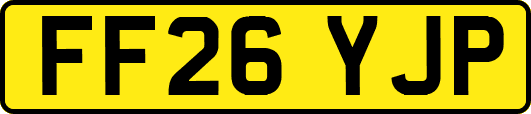 FF26YJP