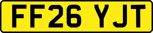 FF26YJT