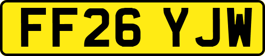FF26YJW