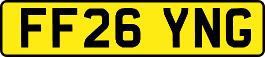 FF26YNG