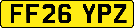 FF26YPZ