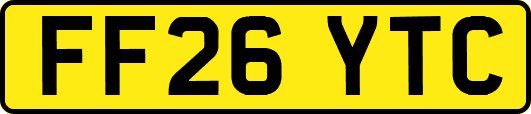 FF26YTC