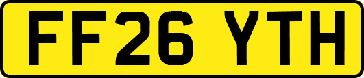 FF26YTH