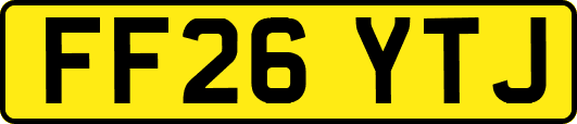 FF26YTJ