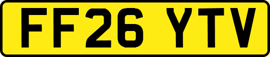 FF26YTV