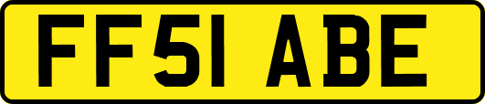 FF51ABE