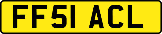 FF51ACL