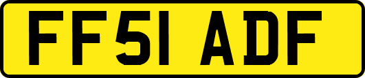 FF51ADF