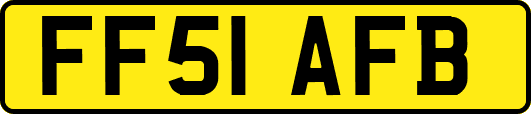 FF51AFB