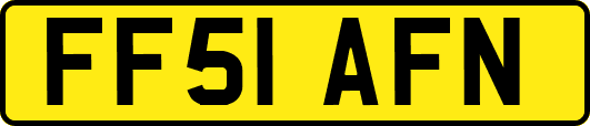 FF51AFN