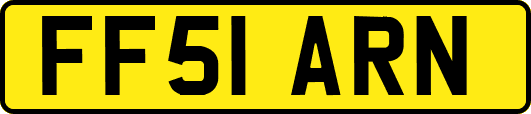 FF51ARN