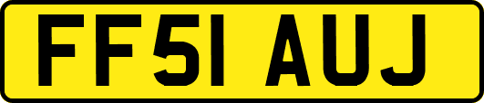 FF51AUJ