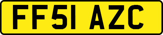 FF51AZC