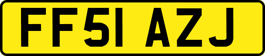 FF51AZJ