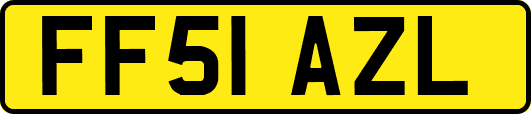 FF51AZL